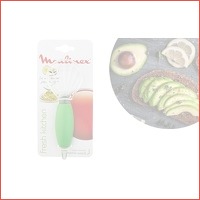 Moulinex avocadosnijder