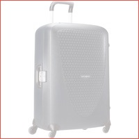 Samsonite Termo Young Spinner