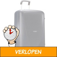 Samsonite Termo Young Spinner