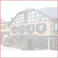 Hotel Zum Grunen Kranz