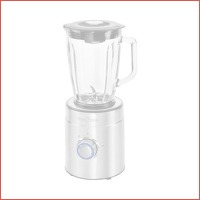 Proficook blender PC UM 1086