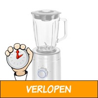 Proficook blender PC UM 1086