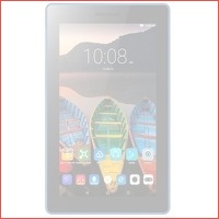 Lenovo Tab 3 A7 Essential