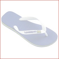 Havaianas Brasil Logo