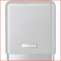 Adata PV150 powerbank 10.000mAh