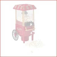 Popcornmachine