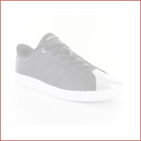 Adidas Advantage Clean QT Neo sneakers