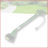 Green Arrow elektrische grastrimmer