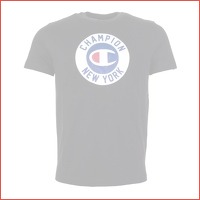 Champion T-shirt