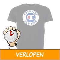 Champion T-shirt