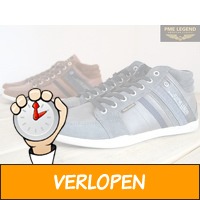 PME Legend herenschoenen