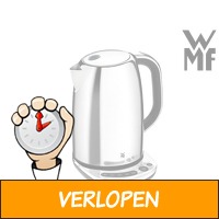 WMF Skyline Vario Cromargan waterkoker