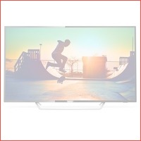 Philips 65PUS6162 LED TV