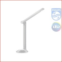 Philips EyeCare Lamina LED bureaulamp