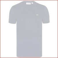 Lacoste T-shirt