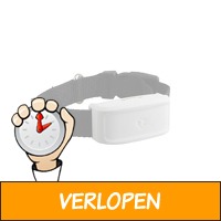 PetsFind huisdier GPS tracker