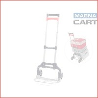 Magna Cart MCX steekwagen