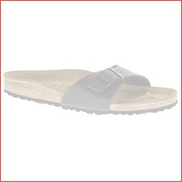 Birkenstock Madrid slipper