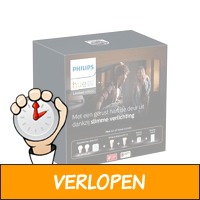 Philips HUE Out of Home pakket