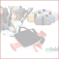 Mifold Grab & Go Booster