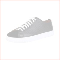 Pierre Cardin sneakers