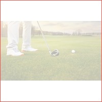 1-daagse golfcursus