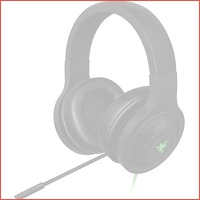 20% extra kassakorting op Razer