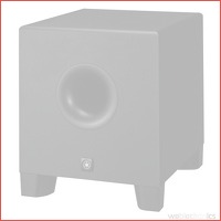 Yamaha HS8S actieve subwoofer