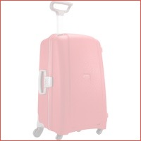 Samsonite Aeris Spinner