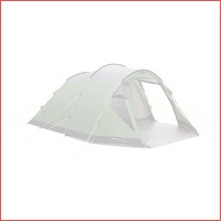 Outwell Prescot 500 tent