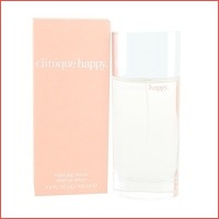 Clinique Happy 100 ml