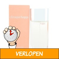 Clinique Happy 100 ml