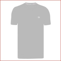 Fred Perry T-Shirt