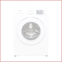 Samsung WF70F5E5Q4W/EN wasmachine