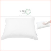 Memory Foam kussen