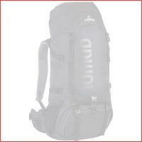 Nomad Batura 55 L Phantom