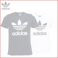 Adidas T-Shirts