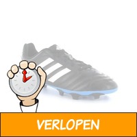 Adidas Goletto V FG Jr Kindervoetbalschoenen