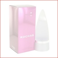 Rochas Man eau de toilette