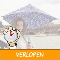 SENZ Original Stormparaplu