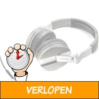 Focal Spirit One S hoofdtelefoon