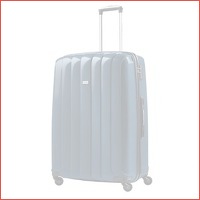 CarryOn Porter L koffer