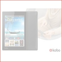 Kobo Arc 7 HD 16GB Android tablet