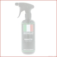 Monello Perfetto Detailer Spray 500 ml M..