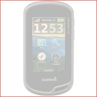 Garmin Oregon 650