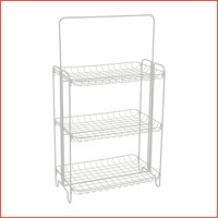 Etagere Malmo