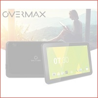 Overmax Livecore 7031 Tablet