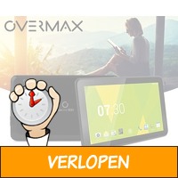 Overmax Livecore 7031 Tablet