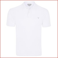 Gant poloshirt