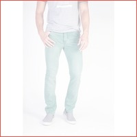 Jack&Jones Jeans